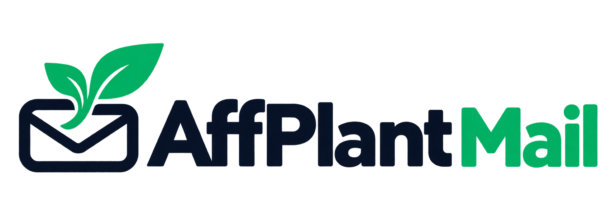 Free Temp Mail: Disposable Email Address | AffPlant